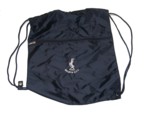 kitbag