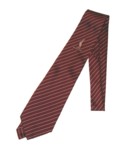 tie